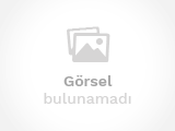 Therrepy Masaj Salonu Bahçelievler